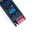 Slim Power Supply - 60W - 24V - 2.5A - IP20