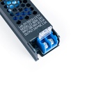 Slim Power Supply - 60W - 24V - 2.5A - IP20