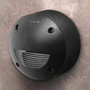 FUMAGALLI EXTRALETI 100 3W surface mounted LED beacon
