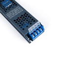 Slim power supply - 300W - 24V - 12.5A - IP20