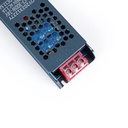 Slim power supply - 300W - 24V - 12.5A - IP20