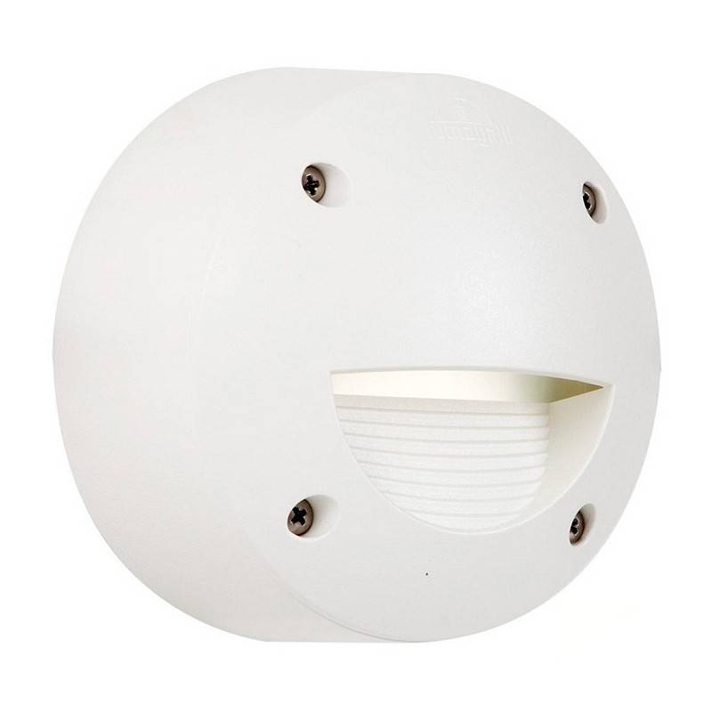FUMAGALLI EXTRALETI 100 3W surface mounted LED beacon