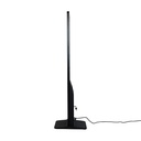 Indoor digital display - 32" Full HD LCD screen - Non touch - Android