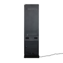 Indoor digital display - 32" Full HD LCD screen - Non touch - Android