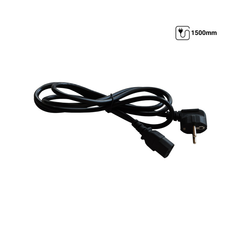 Indoor digital display - 32" Full HD LCD screen - Non touch - Android