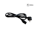 Indoor digital display - 32" Full HD LCD screen - Non touch - Android