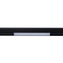 Opal magnetic linear track light 48V - CCT - 12W - DALI-2 dimming