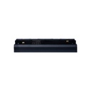Opal magnetic linear track light 48V - CCT - 12W - DALI-2 dimming