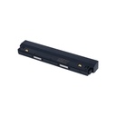 Opal magnetic linear track light 48V - CCT - 12W - DALI-2 dimming