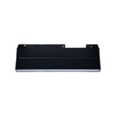 Opal adjustable linear track light 48V - CCT - 18W - DALI-2 dimming - UGR18
