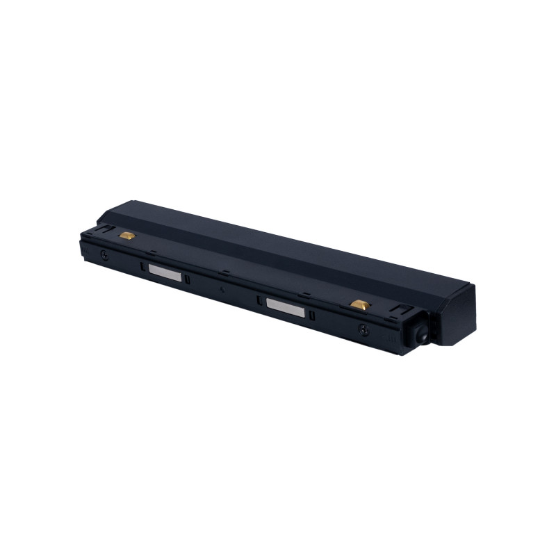 Magnetic linear track light 48V - CCT - 12W - DALI-2 dimming - UGR18