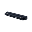 Magnetic linear track light 48V - CCT - 12W - DALI-2 dimming - UGR18