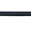 Magnetic linear track light 48V - CCT - 12W - DALI-2 dimming - UGR18