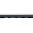 Magnetic linear track light 48V - CCT - 20W - DALI-2 dimming - UGR18