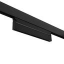 Adjustable linear track light 48V - CCT - 18W - DALI-2 dimming - UGR18