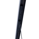 Magnetic-track LED pendant spotlight - 48V - 5W - DALI-2 dimmable