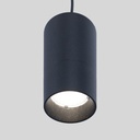 Magnetic-track LED pendant spotlight - 48V - 5W - DALI-2 dimmable