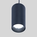 Magnetic-track LED pendant spotlight - 48V - 5W - DALI-2 dimmable