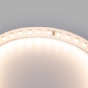 48V DC LED Strip - Single color - 12W/m - 10mm - IP20 - 10 meters - 120ch/m