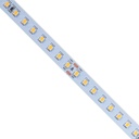 48V DC LED Strip - Single color - 12W/m - 10mm - IP20 - 10 meters - 120ch/m