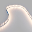 48V DC LED  Strip - Single Color - 12W/m - 10mm - IP20 - 20 meters - 120ch/m