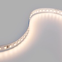 48V DC LED  Strip - Single Color - 12W/m - 10mm - IP20 - 20 meters - 120ch/m