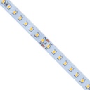 48V DC LED  Strip - Single Color - 12W/m - 10mm - IP20 - 20 meters - 120ch/m