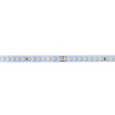 48V DC LED  Strip - Single Color - 12W/m - 10mm - IP20 - 20 meters - 120ch/m