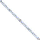 48V DC LED  Strip - Single Color - 12W/m - 10mm - IP20 - 20 meters - 120ch/m