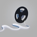 48V DC LED  Strip - Single Color - 12W/m - 10mm - IP20 - 20 meters - 120ch/m
