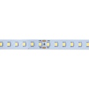 48V DC LED  Strip - Single Color - 12W/m - 10mm - IP20 - 20 meters - 120ch/m