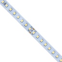 48V DC LED  Strip - Single Color - 12W/m - 10mm - IP20 - 20 meters - 120ch/m
