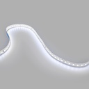 48V DC LED  Strip - Single Color - 12W/m - 10mm - IP20 - 20 meters - 120ch/m