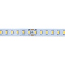 48V DC LED  Strip - Single Color - 12W/m - 10mm - IP20 - 20 meters - 120ch/m