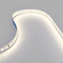 48V DC LED  Strip - Single Color - 12W/m - 10mm - IP20 - 20 meters - 120ch/m