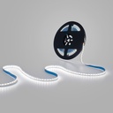 48V DC LED Strip - CCT - 12W/m - 10mm - IP20 - 10 meters - 224ch/m