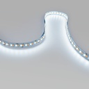 48V DC LED Strip - CCT - 12W/m - 10mm - IP20 - 10 meters - 224ch/m