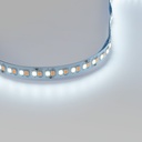 48V DC LED Strip - CCT - 12W/m - 10mm - IP20 - 10 meters - 224ch/m