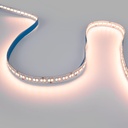 48V DC LED Strip - CCT - 12W/m - 10mm - IP20 - 10 meters - 224ch/m