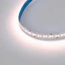 48V DC LED Strip - CCT - 12W/m - 10mm - IP20 - 10 meters - 224ch/m