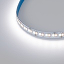 48V DC LED Strip - CCT - 12W/m - 10mm - IP20 - 10 meters - 224ch/m