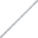 48V DC LED Strip - CCT - 12W/m - 10mm - IP20 - 10 meters - 224ch/m