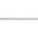 48V DC LED Strip - CCT - 12W/m - 10mm - IP20 - 10 meters - 224ch/m