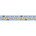48V DC LED Strip - CCT - 12W/m - 10mm - IP20 - 10 meters - 224ch/m