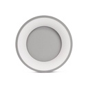 "ONCAMO 2" LED Ceiling light - 27W
