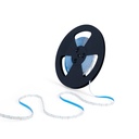 48V DC LED Strip - CCT (1800-6500K) - 12W/m - 10mm - IP20 - 20 meters - 224ch/m