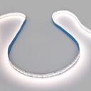 48V DC LED Strip - CCT (1800-6500K) - 12W/m - 10mm - IP20 - 20 meters - 224ch/m