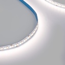 48V DC LED Strip - CCT (1800-6500K) - 12W/m - 10mm - IP20 - 20 meters - 224ch/m