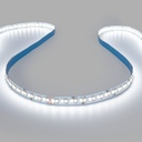 48V DC LED Strip - CCT (1800-6500K) - 12W/m - 10mm - IP20 - 20 meters - 224ch/m