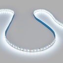 48V DC LED Strip - CCT (1800-6500K) - 12W/m - 10mm - IP20 - 20 meters - 224ch/m